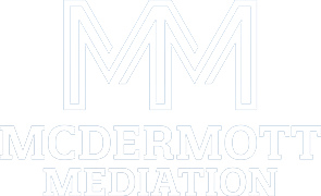 McDermott Mediation