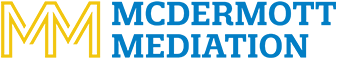 McDermott Mediation